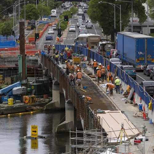 04_SSB-550x527-1-705x675