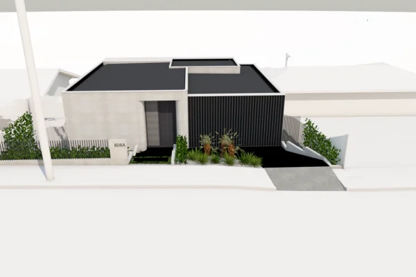 212205_609Randle_Trend_110523 - Picture2 39FB2BD0