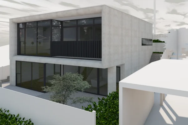 212205_609Randle_Trend_110523 - Picture4 08411E79