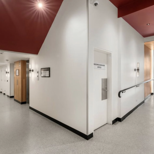 Barkly-Featured-Image