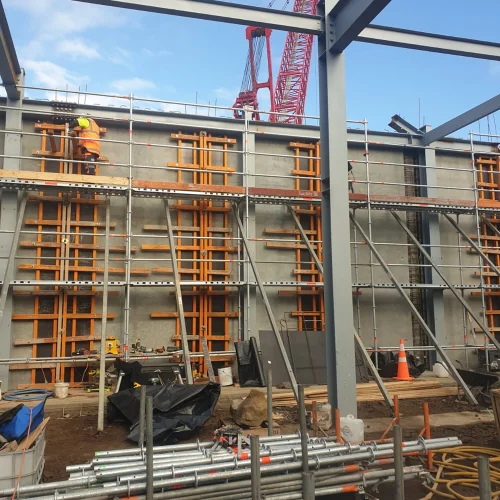 Photo 1-11-2020, 9 41 53 pm