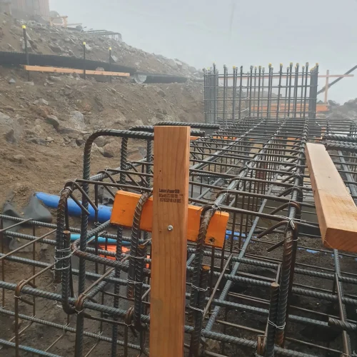 Photo 1-11-2020, 9 43 47 pm