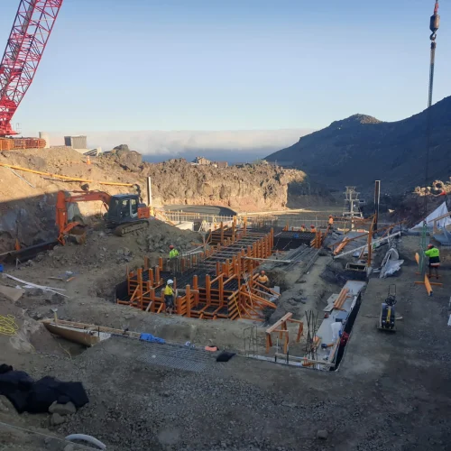 Photo 1-11-2020, 9 44 18 pm (1)