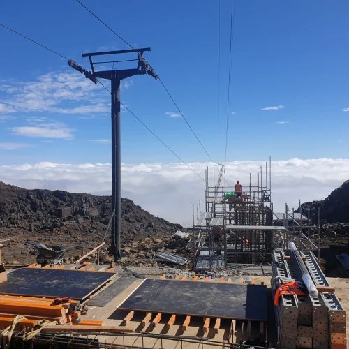 Photo 1-11-2020, 9 44 18 pm