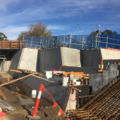 Photo 10-5-2018, 3 07 16 pm