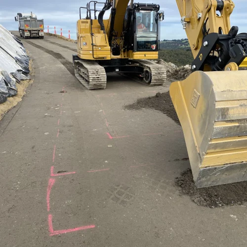 Photo 12-5-2022, 12 17 00 pm