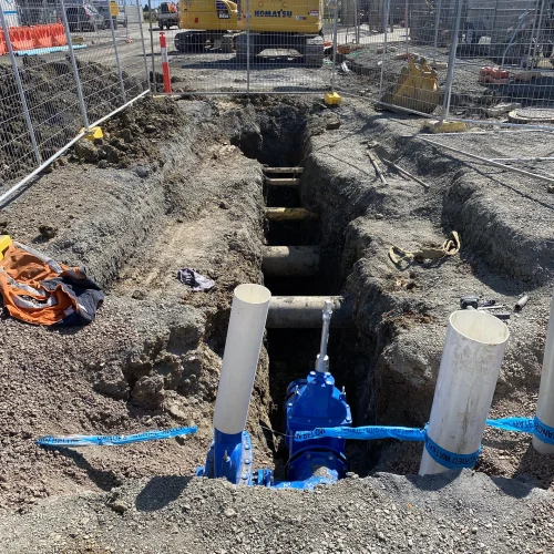 Photo 14-9-2022, 1 34 26 pm