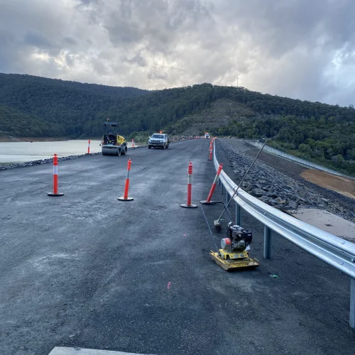 Photo 15-7-2021, 4 32 51 pm