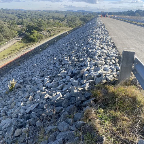 Photo 15-7-2022, 11 10 57 am