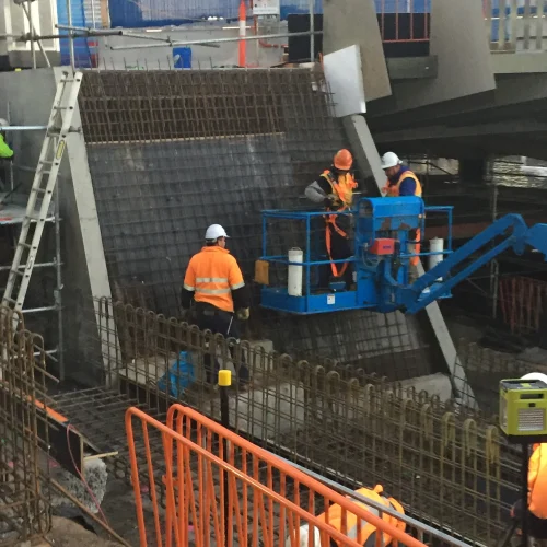 Photo 2-6-2018, 7 17 32 am