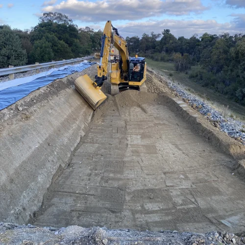 Photo 20-5-2022, 3 56 04 pm