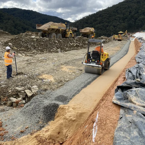 Photo 25-6-2020, 1 03 53 pm