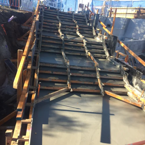 Photo 26-5-2018, 11 41 48 am