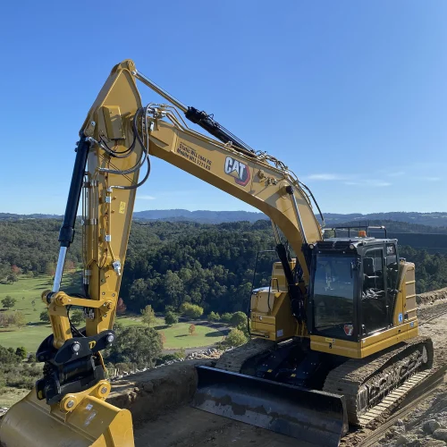 Photo 6-5-2022, 10 05 03 am