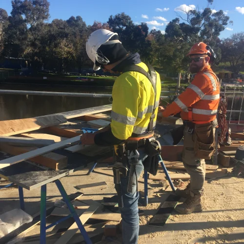 Photo 6-6-2018, 3 09 42 pm