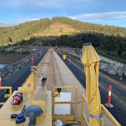 Photo 7-5-2021, 7 50 58 am