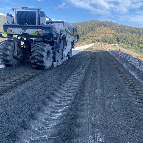 Photo 7-7-2021, 11 02 28 am