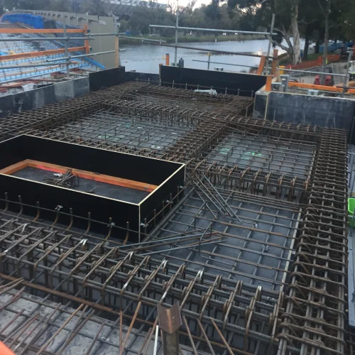 Photo 9-5-2018, 5 19 29 pm