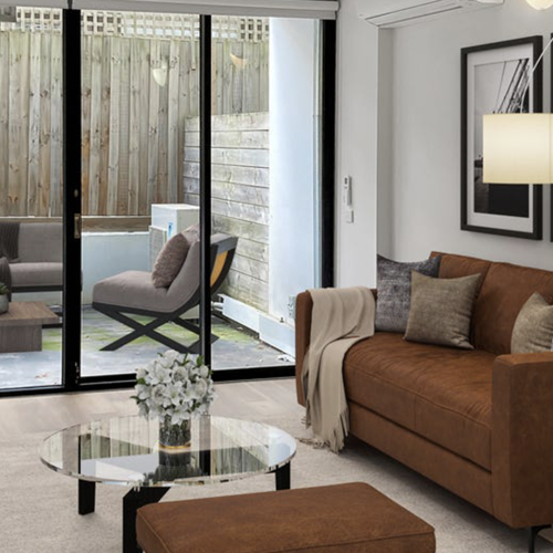 Royal-Parade-Main-Image