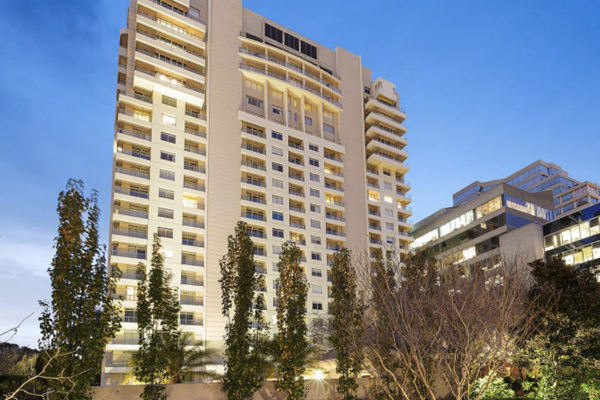 St-Kilda-Featured-Image