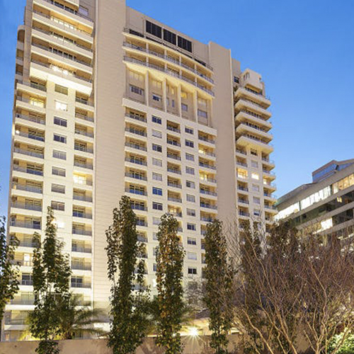 St-Kilda-Featured-Image